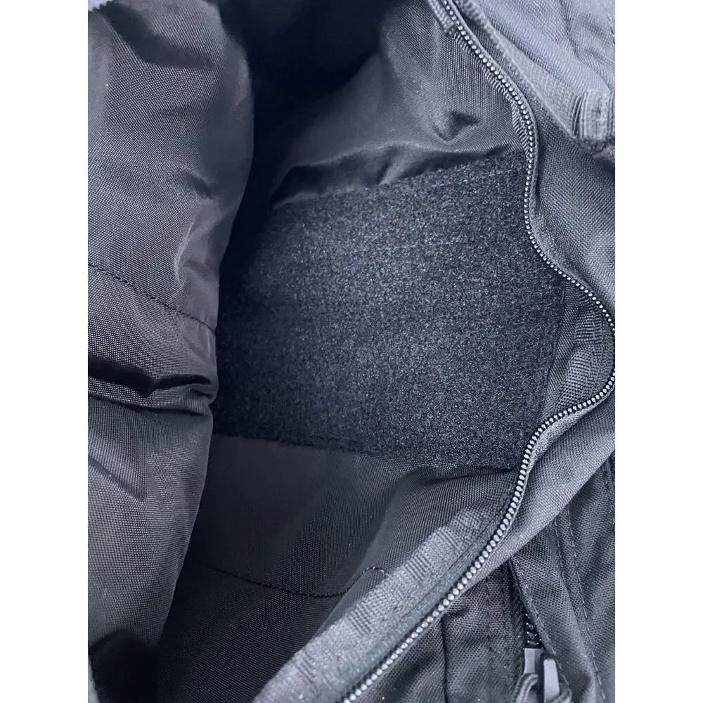 5.11 Tactical COVRT 18 1.0 - 16